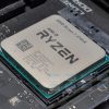 Cpu Amd Ryzen 7 3700x Chính Hãng (3.6ghz Turbo 4.4ghz, 8 Nhân 16 Luồng) 3