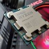 Cpu Amd Ryzen 7 7700 Chính Hãng (3.8ghz Turbo 5.3ghz, 8 Nhân 16 Luồng) 2