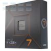 Cpu Amd Ryzen 7 7700x Chính Hãng (4.5ghz Turbo 5.4ghz, 8 Nhân 16 Luồng) 1