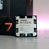 Cpu Amd Ryzen 7 7700x Chính Hãng (4.5ghz Turbo 5.4ghz, 8 Nhân 16 Luồng) 3