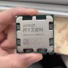 Cpu Amd Ryzen 7 7800x3d Chính Hãng (4.2ghz Turbo 5.0ghz, 8 Nhân 16 Luồng) 3