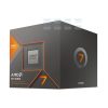 Cpu Amd Ryzen 7 8700g Chính Hãng (4.2ghz Turbo 5.1ghz, 8 Nhân 16 Luồng) 1