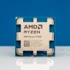 Cpu Amd Ryzen 7 8700g Chính Hãng (4.2ghz Turbo 5.1ghz, 8 Nhân 16 Luồng) 2