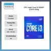 Cpu Intel Core I3 10100f Chính Hãng (3.6ghz Turbo 4.3ghz, 4 Nhân 8 Luồng)
