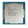 Cpu Intel Core I3 10100f Chính Hãng (3.6ghz Turbo 4.3ghz, 4 Nhân 8 Luồng) 3