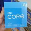 Cpu Intel Core I3 10105 Chính Hãng (3.7ghz Turbo 4.4ghz, 4 Nhân 8 Luồng) 2