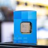 Cpu Intel Core I3 10105 Chính Hãng (3.7ghz Turbo 4.4ghz, 4 Nhân 8 Luồng) 3