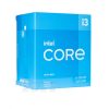Cpu Intel Core I3 10105f Chính Hãng (3.7ghz Turbo 4.4ghz, 4 Nhân 8 Luồng) 1