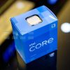 Cpu Intel Core I3 10105f Chính Hãng (3.7ghz Turbo 4.4ghz, 4 Nhân 8 Luồng) 2