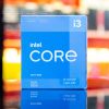 Cpu Intel Core I3 10105f Chính Hãng (3.7ghz Turbo 4.4ghz, 4 Nhân 8 Luồng) 3