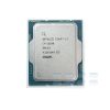 Cpu Intel Core I3 12100 Chính Hãng (3.3ghz Turbo 4.3ghz, 4 Nhân 8 Luồng) 2