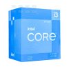 Cpu Intel Core I3 12100f Chính Hãng (3.3ghz Turbo 4.3ghz, 4 Nhân 8 Luồng) 1