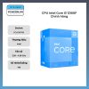 Cpu Intel Core I3 12100f Chính Hãng (3.3ghz Turbo 4.3ghz, 4 Nhân 8 Luồng)
