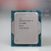 Cpu Intel Core I3 12100f Chính Hãng (3.3ghz Turbo 4.3ghz, 4 Nhân 8 Luồng) 3