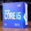 Cpu Intel Core I5 10400f Chính Hãng (2.9ghz Turbo 4.3ghz, 6 Nhân 12 Luồng) 1