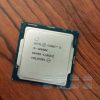 Cpu Intel Core I5 10600k Chính Hãng (4.1ghz Turbo 4.8ghz, 6 Nhân 12 Luồng) 3