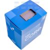 Cpu Intel Core I5 12400 Chính Hãng (2.5ghz Turbo 4.4ghz, 6 Nhân 12 Luồng) 3