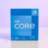 Cpu Intel Core I5 12400f Chính Hãng (2.5ghz Turbo 4.4ghz, 6 Nhân 12 Luồng) 2