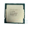 Cpu Intel Core I7 10700f Tray (2.9ghz Turbo 4.8ghz, 8 Nhân 16 Luồng) 1
