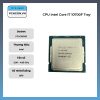 Cpu Intel Core I7 10700f Tray (2.9ghz Turbo 4.8ghz, 8 Nhân 16 Luồng)