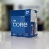 Cpu Intel Core I7 12700f Chính Hãng (2.1ghz Turbo 4.9ghz, 12 Nhân 20 Luồng) 2