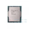 Cpu Intel Core I7 12700f Tray (2.1ghz Turbo 4.9ghz, 12 Nhân 20 Luồng) 1