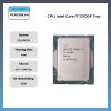 Cpu Intel Core I7 12700f Tray (2.1ghz Turbo 4.9ghz, 12 Nhân 20 Luồng)