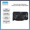 Card Màn Hình Asus Dual Geforce Rtx 3050 V2 8gb Gddr6