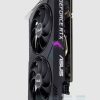 Card Màn Hình Asus Dual Geforce Rtx 3050 V2 8gb Gddr6 5