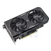 Card Màn Hình Asus Dual Geforce Rtx 3060 Ti Oc Edition 8gb Gddr6x 2