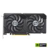 Card Màn Hình Asus Dual Geforce Rtx 4060 Evo 8gb Gddr6 1