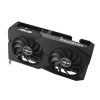 Card Màn Hình Asus Dual Radeon Rx 6600 V2 8gb Gddr6 3