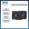 Card Màn Hình Asus Dual Radeon Rx 7600 V2 Oc Edition 8gb Gddr6