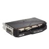 Card Màn Hình Asus Dual Radeon Rx 7600 V2 Oc Edition 8gb Gddr6 5