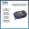Card Màn Hình Asus Gt 1030 2gb Gddr5 Phoenix Oc Edition