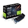 Card Màn Hình Asus Gt 730 2gb Gddr5 1