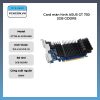 Card Màn Hình Asus Gt 730 2gb Gddr5