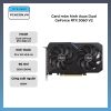 Card Màn Hình Asus Dual Geforce Rtx 3060 V2