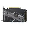 Card Màn Hình Asus Dual Geforce Rtx 3060 V2 2