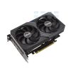Card Màn Hình Asus Dual Geforce Rtx 3060 V2 3