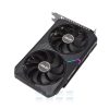 Card Màn Hình Asus Dual Geforce Rtx 3060 V2 4