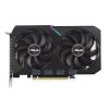 Card Màn Hình Asus Dual Geforce Rtx 3060 V2 Oc Edition 1