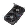 Card Màn Hình Asus Dual Geforce Rtx 3060 V2 Oc Edition 4