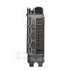 Card Màn Hình Asus Dual Geforce Rtx 3060 V2 Oc Edition 5