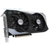 Card Màn Hình Gigabyte Geforce Rtx 3050 Windforce Oc 8g 1