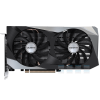 Card Màn Hình Gigabyte Geforce Rtx 3050 Windforce Oc 8g 3
