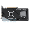 Card Màn Hình Gigabyte Geforce Rtx 3050 Windforce Oc 8g 5