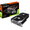 Card Màn Hình Gigabyte Geforce Rtx 3050 Windforce Oc 8g 7