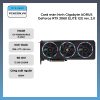 Card Màn Hình Gigabyte Aorus Geforce Rtx 3060 Elite 12g Rev. 2.0