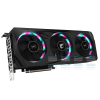 Card Màn Hình Gigabyte Aorus Geforce Rtx 3060 Elite 12g Rev. 2.0 2